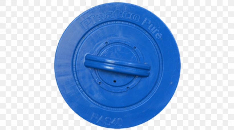 Cobalt Blue Plastic, PNG, 900x500px, Cobalt Blue, Blue, Hardware, Plastic Download Free