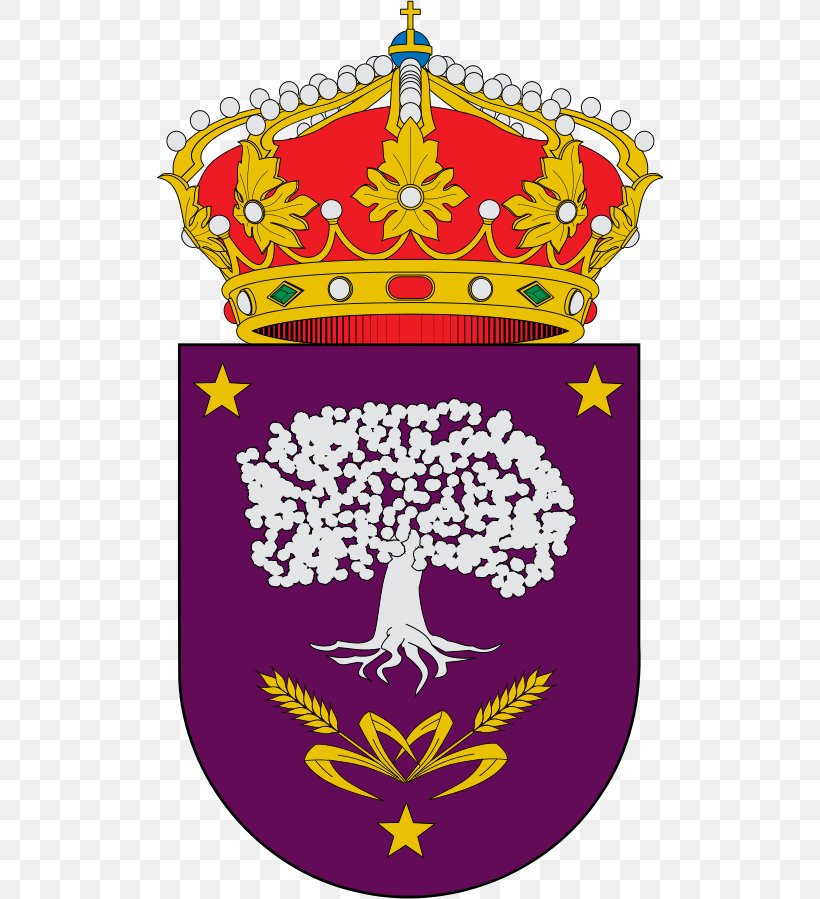 Cobeja Escutcheon Heraldry Coat Of Arms Of Galicia, PNG, 507x899px, Cobeja, Coat Of Arms, Coat Of Arms Of Galicia, Crest, Escudo De La Provincia De Albacete Download Free