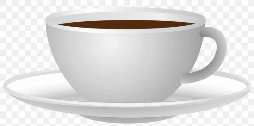 Coffee Cup Cuban Espresso Tea, PNG, 1024x509px, Coffee Cup, Cafe Au Lait, Caffeine, Coffee, Coffee Cup Sleeve Download Free