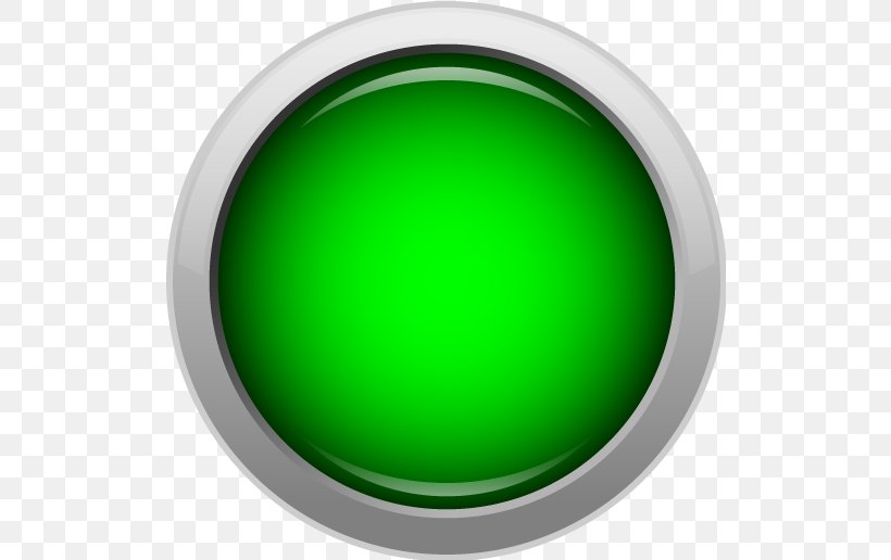 Button Download Clip Art, PNG, 516x516px, Button, Display Resolution, Green, Web Browser Download Free