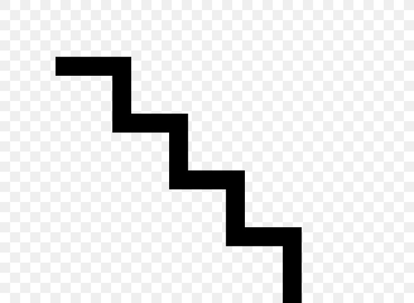 Stairs Basement Clip Art, PNG, 600x600px, Stairs, Basement, Black, Black And White, Brand Download Free
