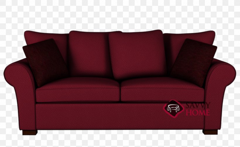 Couch Sofa Bed Sofology Seat, PNG, 822x506px, Couch, Bed, Carmelo Anthony, Dietary Fiber, Foam Download Free