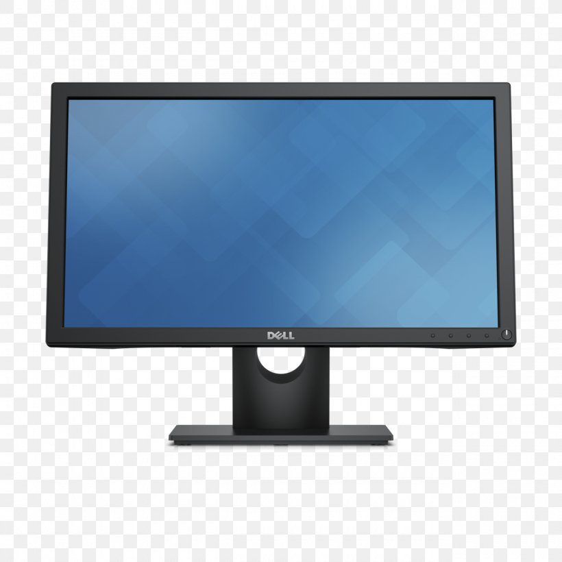 Dell P-17H Computer Monitors LED-backlit LCD Dell E-16H, PNG, 1280x1280px, Dell, Computer, Computer Monitor, Computer Monitor Accessory, Computer Monitors Download Free