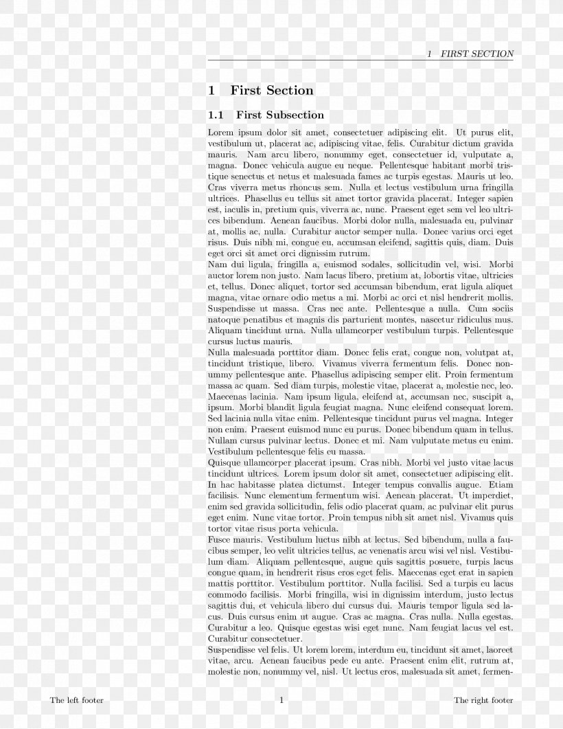 Document Line White, PNG, 1836x2376px, Document, Area, Black And White, Paper, Text Download Free