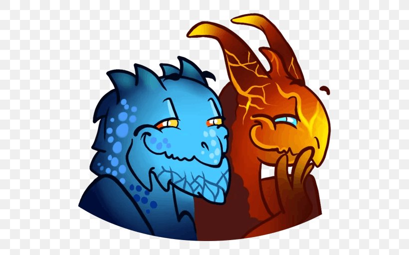 Dota 2 Defense Of The Ancients Portal Sticker Telegram, PNG, 512x512px, Dota 2, Defense Of The Ancients, Fictional Character, Game, Headgear Download Free