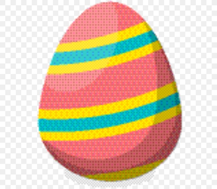 Easter Egg Background, PNG, 559x715px, Easter Egg, Easter, Egg, Magenta, Oval Download Free