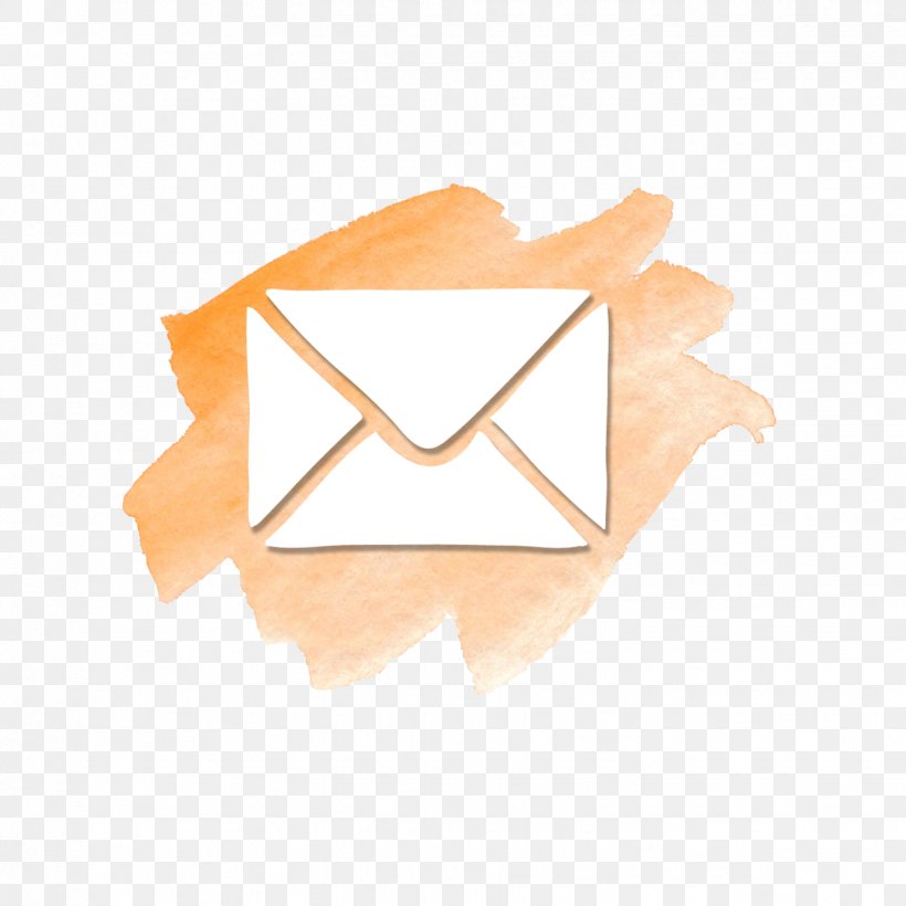 Email Flat Design, PNG, 1444x1444px, Email, Can Stock Photo, Depositphotos, Flat Design, Orange Download Free