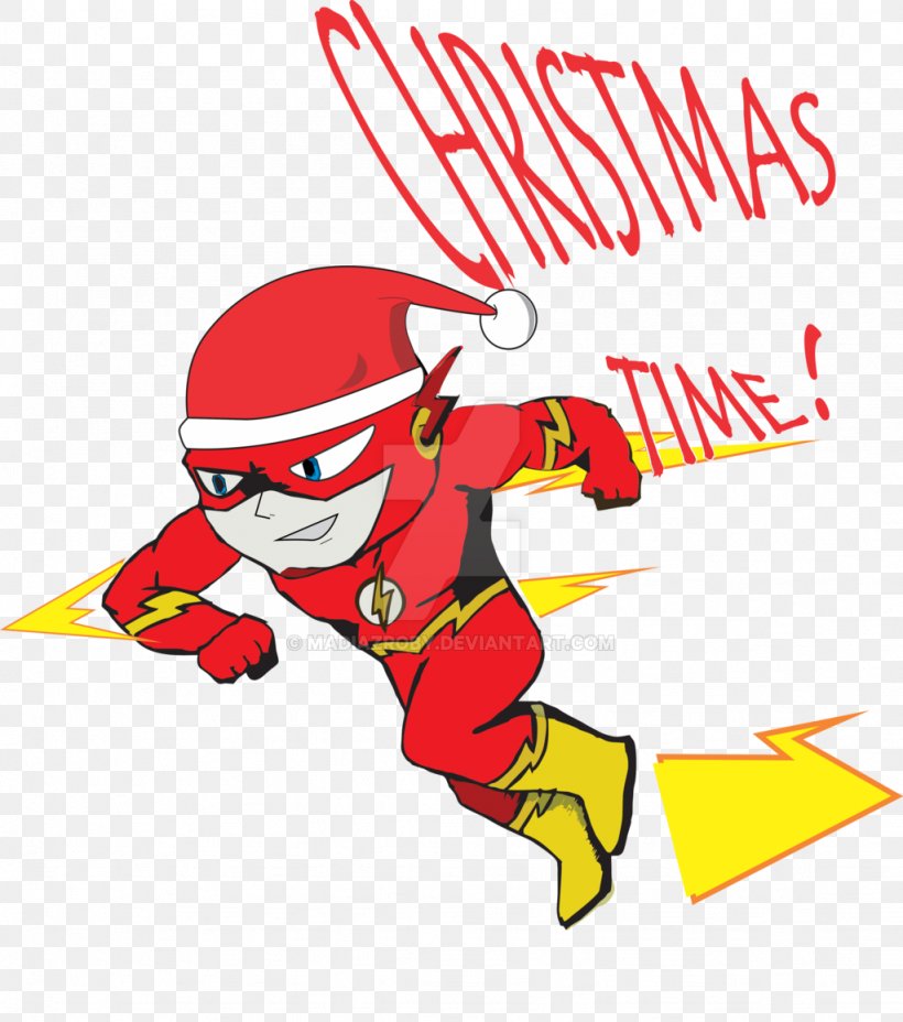 Flash Christmas Drawing Clip Art, PNG, 1024x1159px, Flash, Area, Art,  Artwork, Cartoon Download Free