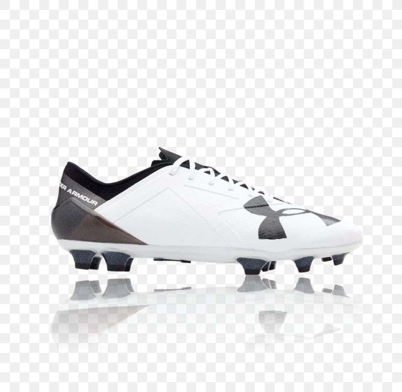 football-boot-cleat-shoe-sneakers-under-armour-png-800x800px