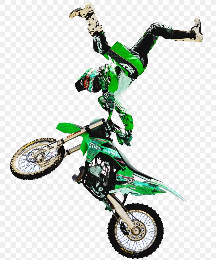 Freestyle Motocross Motorcycle Racing, PNG, 2046x2465px, Motocross, Bicycle Accessory, Dirt Track Racing, Extreme Sport, Freestyle Motocross Download Free