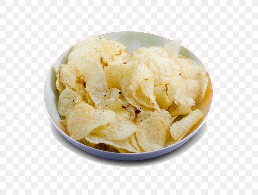 French Fries Junk Food Cassava Potato Chip, PNG, 714x620px, French Fries, Cassava, Cuisine, Dish, Drink Download Free