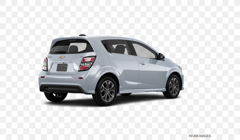 General Motors Car Chevrolet Buick Hatchback, PNG, 640x480px, 2017 Chevrolet Sonic Hatchback, 2018 Chevrolet Sonic Lt, General Motors, Automotive Design, Automotive Exterior Download Free