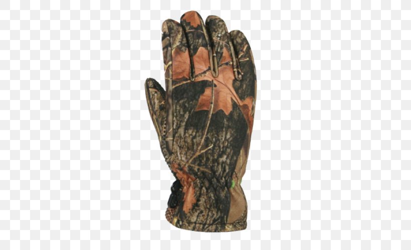 Glove, PNG, 500x500px, Glove, Artifact, Safety Glove Download Free
