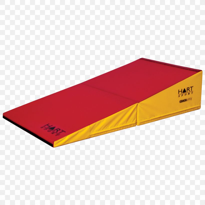 HART Sport Wedge Yellow New Zealand, PNG, 1000x1000px, Hart Sport, Color, Fitness Centre, Gymnastics, Learning Download Free