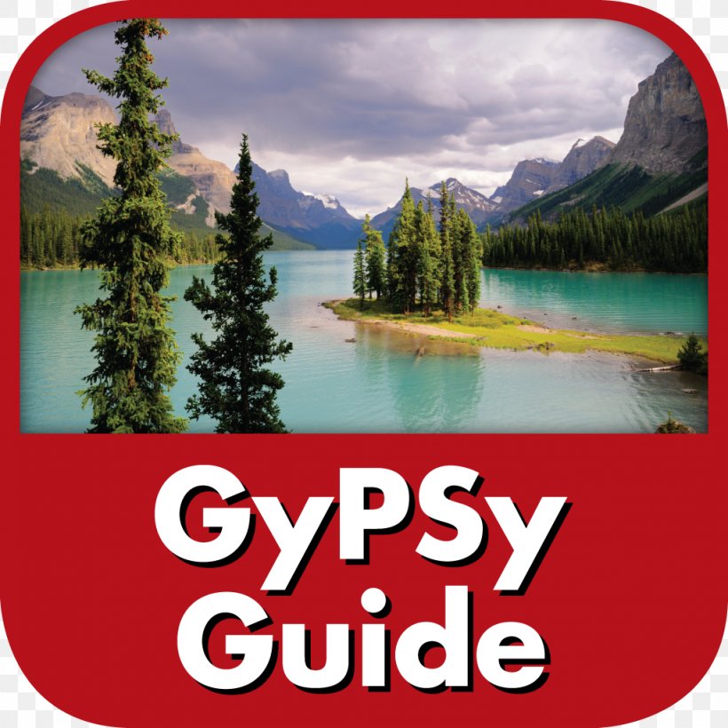 Hawaii Oahu The Pocket Guide To The DSM-5 Diagnostic Exam GyPSy Guide Maui, PNG, 1024x1024px, Hawaii, Android, Google Play, Kauai, Lake Download Free