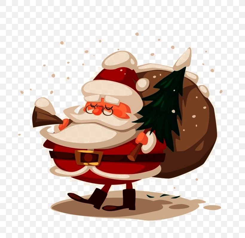 Illustrator Christmas Card Christmas Tree Illustration, PNG, 800x797px, Illustrator, Cartoon, Christmas, Christmas Card, Christmas Gift Download Free