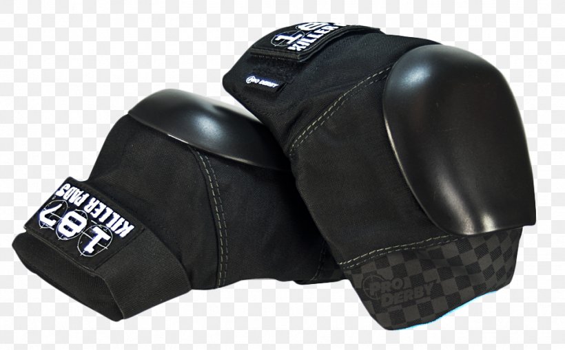 Knee Pad Skateboarding Wrist Guard Elbow Pad, PNG, 973x604px, Knee Pad, Baseball Equipment, Black, Boxing Glove, Elbow Pad Download Free