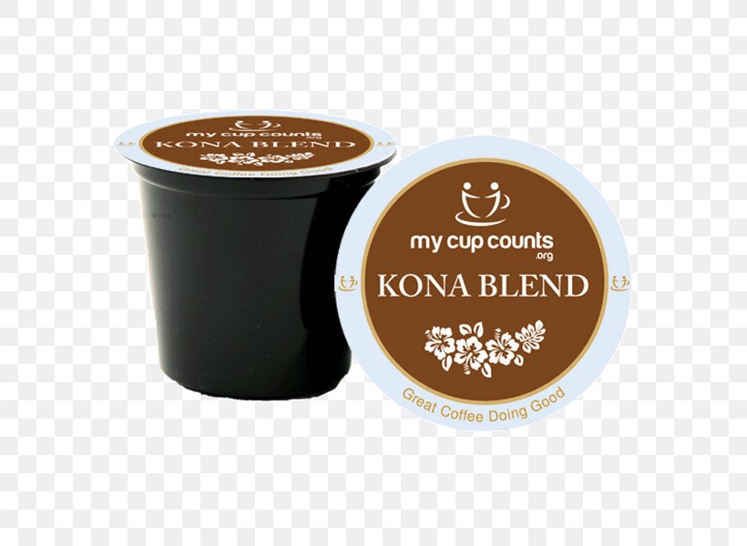 Kona Coffee Espresso Iced Coffee Coffee Cup, PNG, 600x600px, Coffee, Coffee Cup, Coffee Roasting, Cup, Drink Download Free