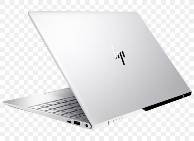Laptop HP Envy Intel Core I7 Hewlett-Packard, PNG, 800x600px, Laptop, Computer, Electronic Device, Hewlettpackard, Hp Envy Download Free