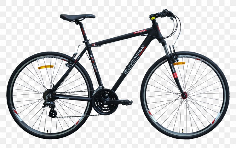 Lawrencia Cycles- Men, Women & Kids Bikes Hybrid Bicycle Mountain Bike Bicycle Frames, PNG, 1056x662px, Bicycle, Bicycle Accessory, Bicycle Derailleurs, Bicycle Drivetrain Part, Bicycle Fork Download Free
