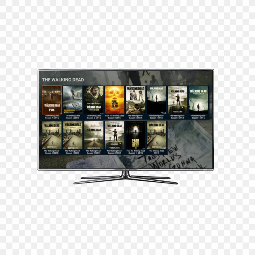 LCD Television Android, PNG, 900x900px, Lcd Television, Android, Android Tv, Book, Computer Monitor Download Free