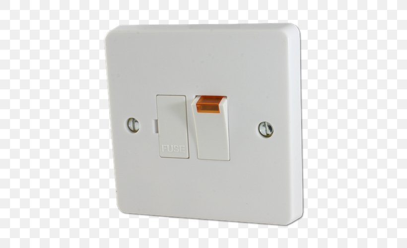 Light Switches Product Design Electrical Switches, PNG, 500x500px, Light Switches, Electrical Switches, Electronic Component, Hardware, Light Switch Download Free