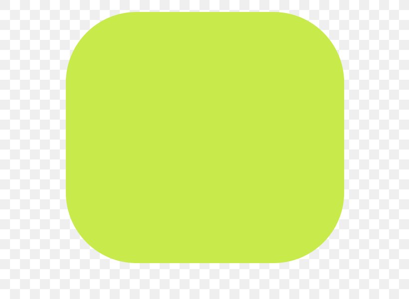 Line Angle, PNG, 600x600px, Green, Grass, Oval, Rectangle, Yellow Download Free