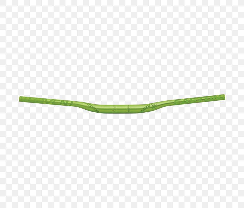 Line, PNG, 700x700px, Green, Grass Download Free