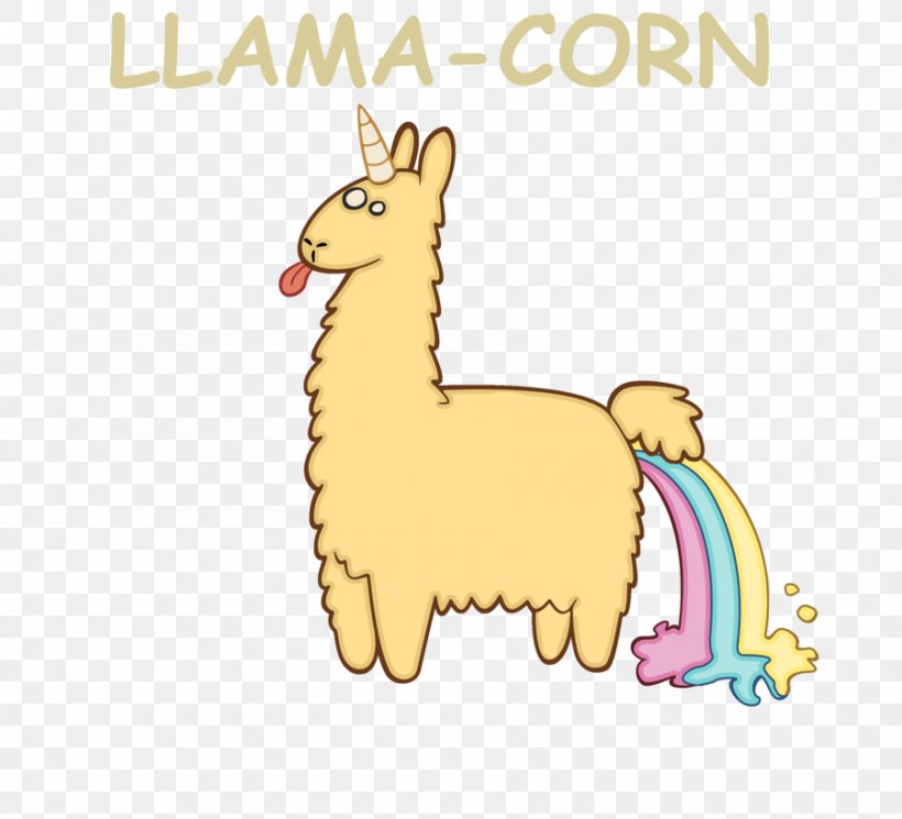 Llama Alpaca Image Illustration Drawing, PNG, 900x818px, Llama, Alpaca, Animal, Animal Figure, Art Download Free