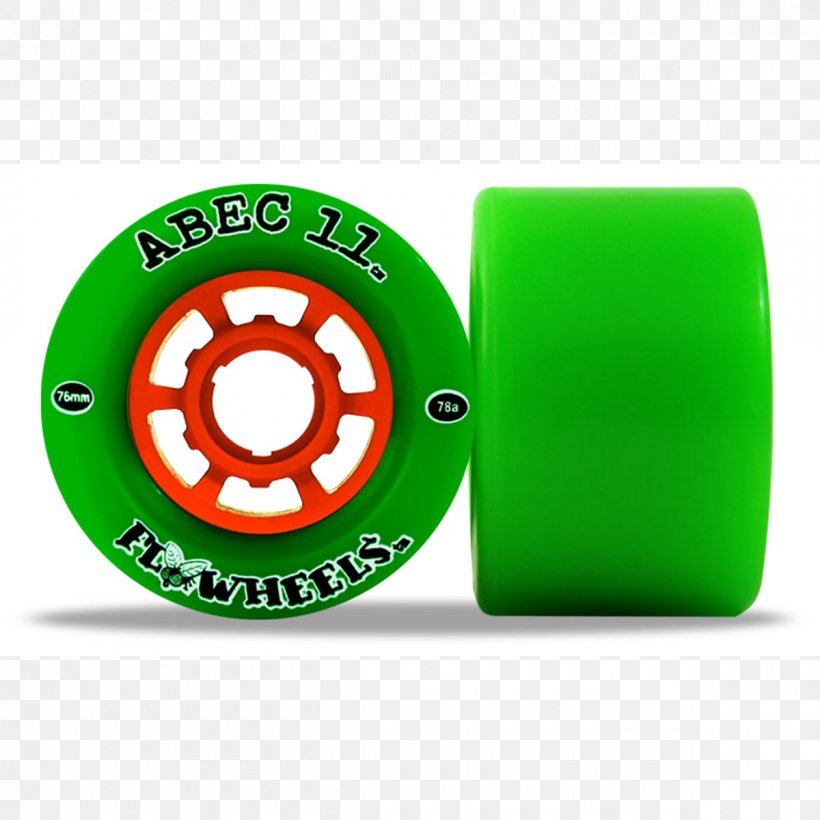 Longboard Flywheel Skateboard ABEC Scale, PNG, 1200x1200px, Longboard, Abec 11, Abec Scale, Auto Part, Automotive Wheel System Download Free