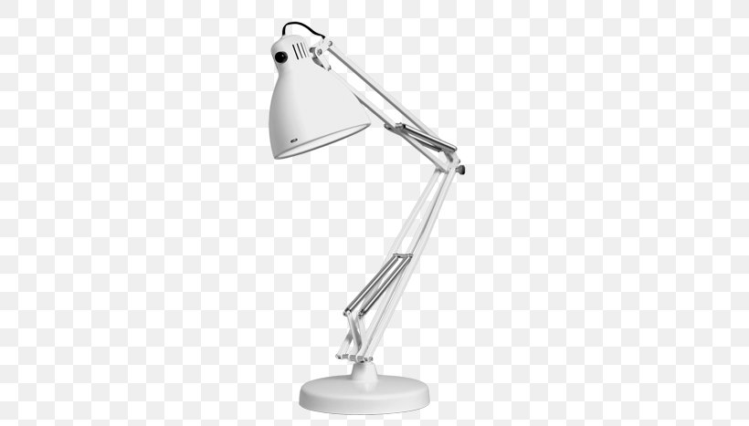 Luxo Light Fixture Lampe De Bureau, PNG, 700x467px, Luxo, Color Rendering Index, Jac Jacobsen, Lamp, Lampe De Bureau Download Free