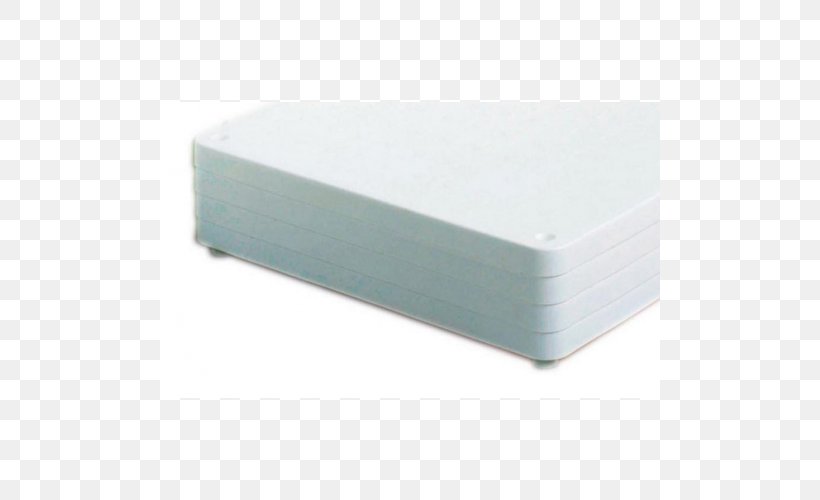 Mattress Rectangle, PNG, 500x500px, Mattress, Furniture, Microsoft Azure, Rectangle Download Free