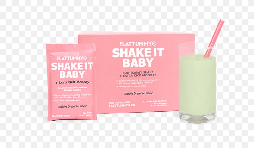 Milkshake SlimFast Dietary Supplement Tea Infant, PNG, 640x480px, Milkshake, Brand, Child, Chocolate, Cream Download Free