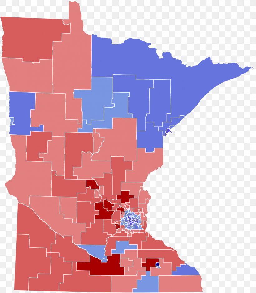 Minnesota House Of Representatives Election, 2016 Minnesota House Of Representatives Election, 2014 Minnesota House Of Representatives Election, 2018, PNG, 1200x1377px, Minnesota, Area, Election, Lower House, Map Download Free