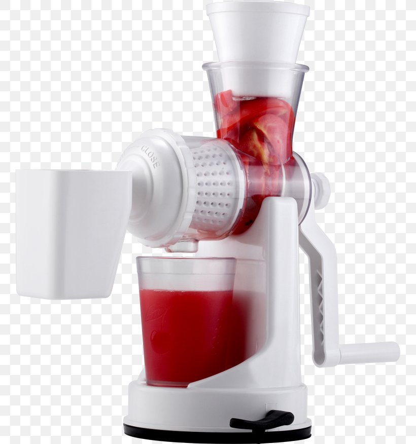 Mixer Juicer Orange Juice Vegetable, PNG, 759x876px, Mixer, Blender, Food Processor, Fruit, Fruit Vegetable Download Free