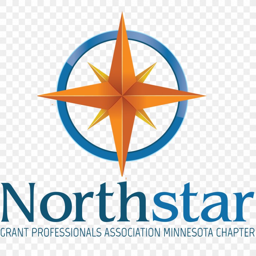 North Star Logo Graphic Design Brand Clip Art, PNG, 1250x1250px, North Star, Area, Artwork, Brand, Grading In Education Download Free