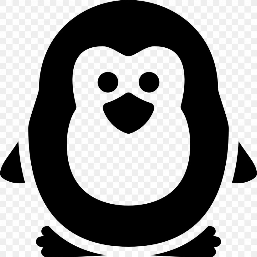 Penguin Flightless Bird Beak Human Behavior, PNG, 1600x1600px, Penguin, Animal, Artwork, Beak, Behavior Download Free