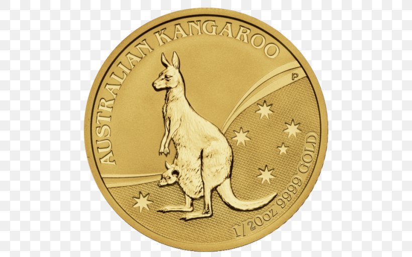Perth Mint Gold Coin Bullion Coin, PNG, 512x512px, Perth Mint, American Buffalo, Australia, Australian Lunar, Bullion Coin Download Free