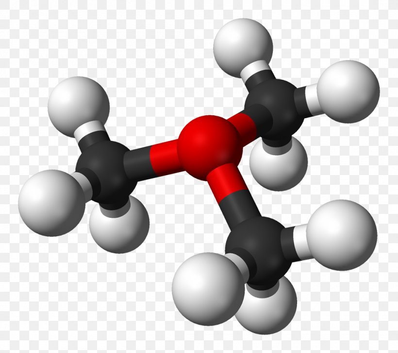 Phosphoric Acid Oxonium Ion Hydronium Molecule, PNG, 1100x974px, Phosphoric Acid, Acid, Ballandstick Model, Beckmann Rearrangement, Chemical Formula Download Free