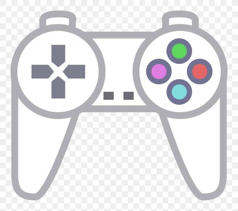 PlayStation EPSXe PSX Emulator Video Game Console Emulator, PNG, 1200x1064px, Playstation, All Xbox Accessory, Android, Commodore 64, Emulator Download Free