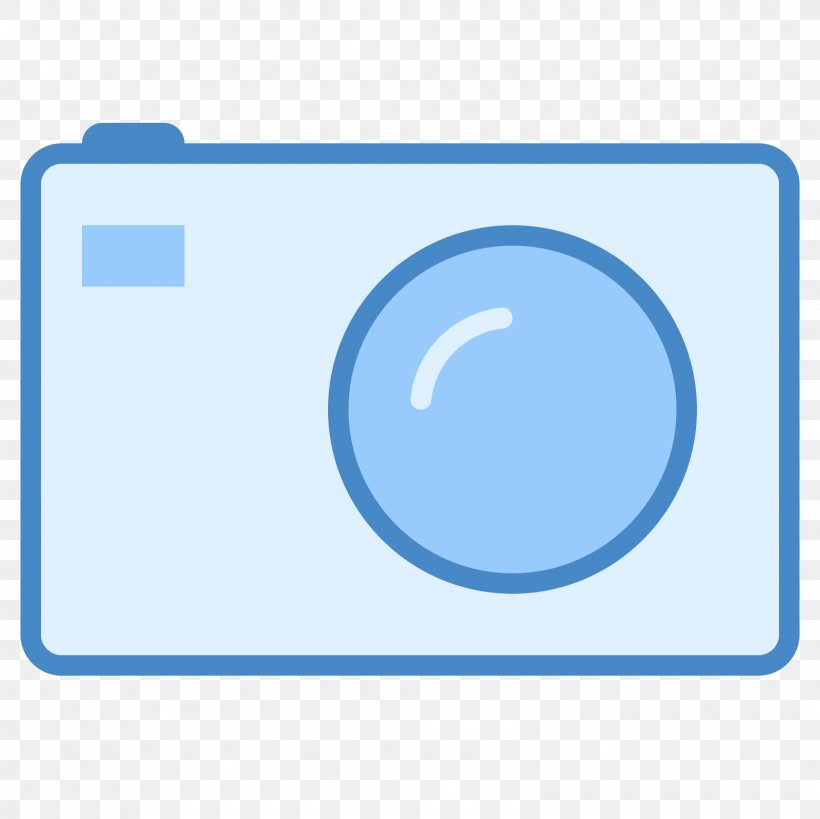 Point-and-shoot Camera Photography, PNG, 1600x1600px, Pointandshoot Camera, Area, Blue, Brand, Camera Download Free