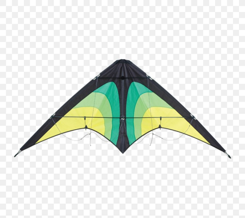 Premier Kites Raptor Osprey Sport Kite PMR Dual Line Stunt Kite, PNG, 728x728px, Kite, Box Kite, Hobby, Kite Sports, Kitty Hawk Kites Download Free