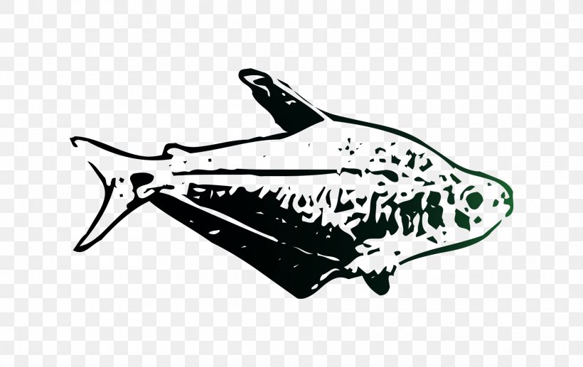 Product Design Car Fish Automotive Design, PNG, 1900x1200px, Car, Automotive Design, Fish, Manta Ray, Rays And Skates Download Free