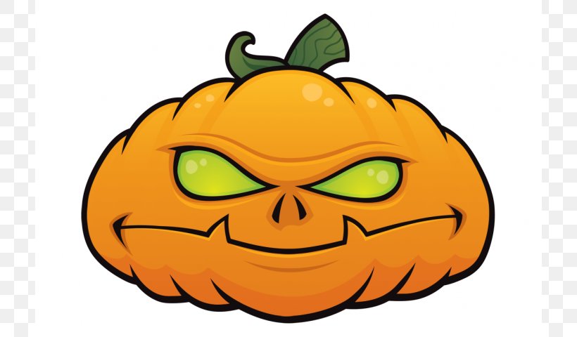 Pumpkin Monster Jack-o'-lantern, PNG, 720x480px, Pumpkin, Calabaza, Cartoon, Character, Cucurbita Download Free