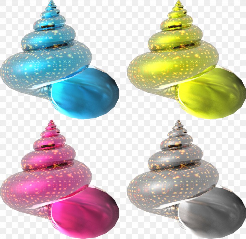 Raster Graphics, PNG, 2552x2482px, Raster Graphics, Christmas Decoration, Christmas Ornament, Depositfiles, Image File Formats Download Free