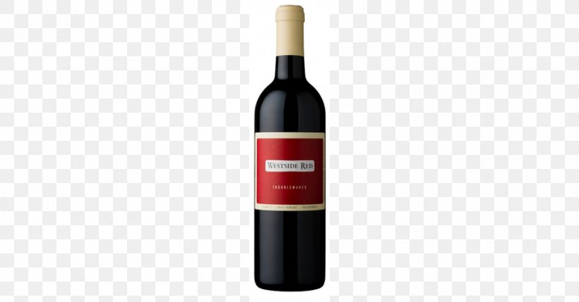 Red Wine Dessert Wine Barbera D'Asti DOCG, PNG, 955x500px, Red Wine, Asti Docg, Barbera, Bottle, Dessert Download Free