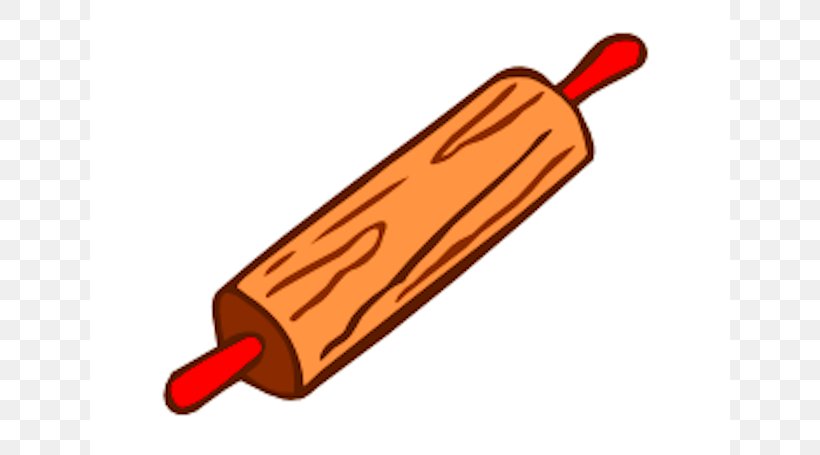 Rolling Pins Clip Art, PNG, 640x455px, Rolling Pins, Blog, Bowling Balls, Dough, Rolling Download Free