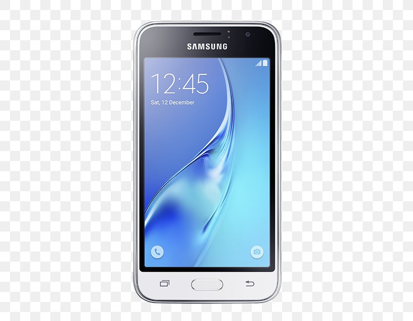 Samsung Galaxy J3 (2016) Samsung Galaxy J1 Samsung E1200 Samsung Galaxy J5, PNG, 501x638px, Samsung Galaxy J3 2016, Android, Cellular Network, Communication Device, Computer Data Storage Download Free