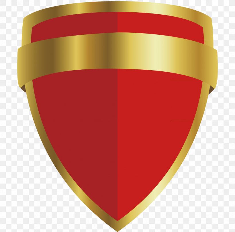 Shield Icon, PNG, 1238x1222px, Shield, Cloning, Heart, Red Download Free