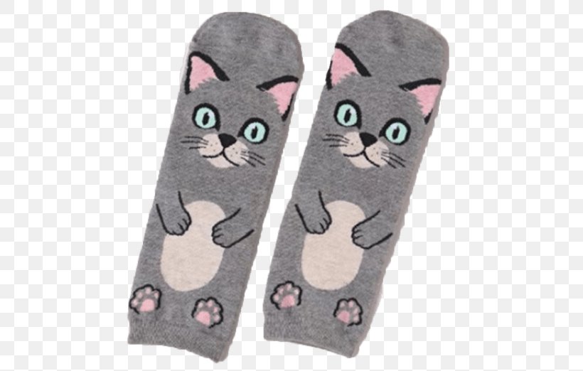 Shoe Sock Moscow Gift Delivery, PNG, 500x522px, Shoe, Cat, Cat Like Mammal, Delivery, Gift Download Free